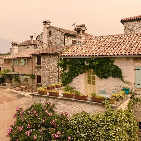 Casa Letizia