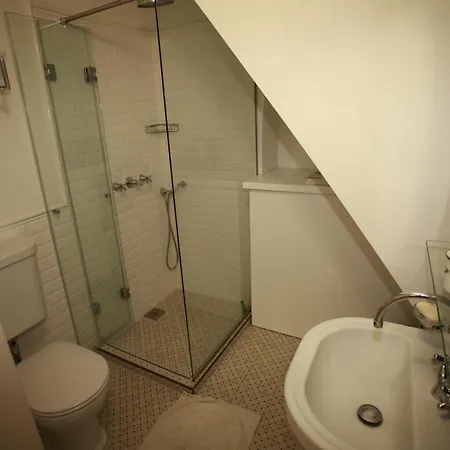 Casa Letizia * Brtonigla