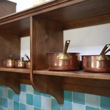 Casa Letizia Villa Brtonigla