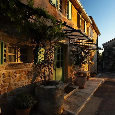 Villa Casa Letizia *